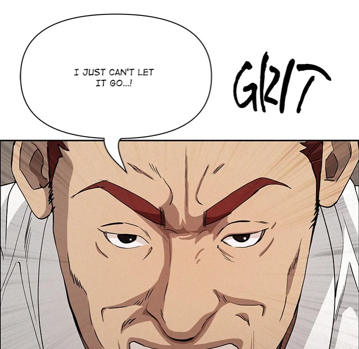 Milf Guard - Chapter 64 [photo 14] - MangaPorn