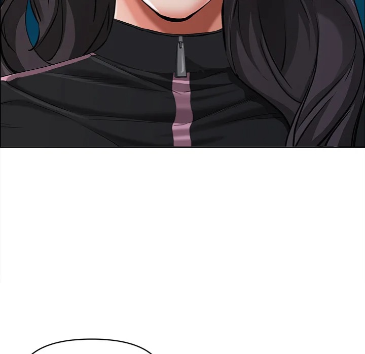 Milf Guard - Chapter 64 [photo 145] - MangaPorn