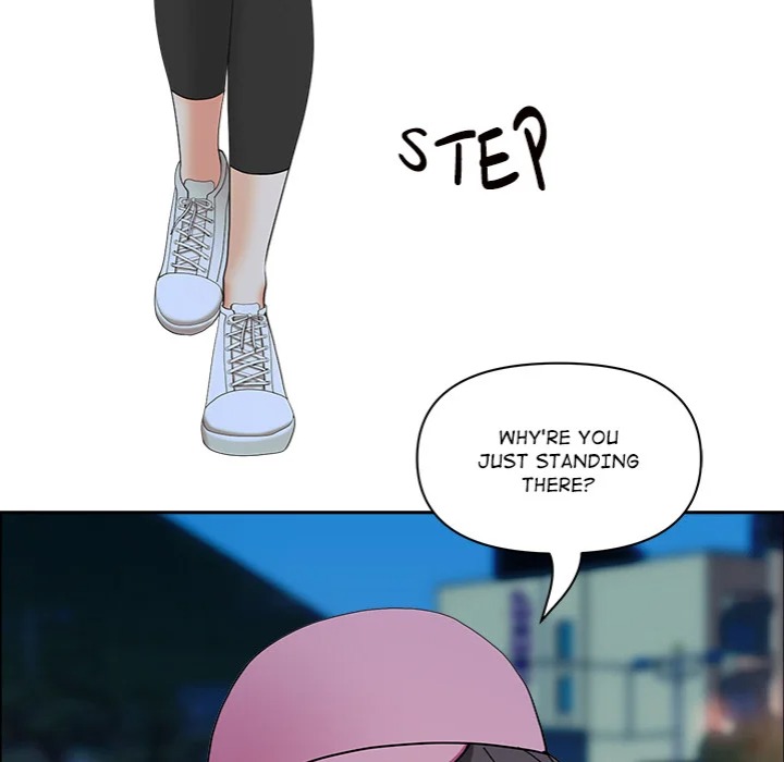 Milf Guard - Chapter 64 [photo 152] - MangaPorn