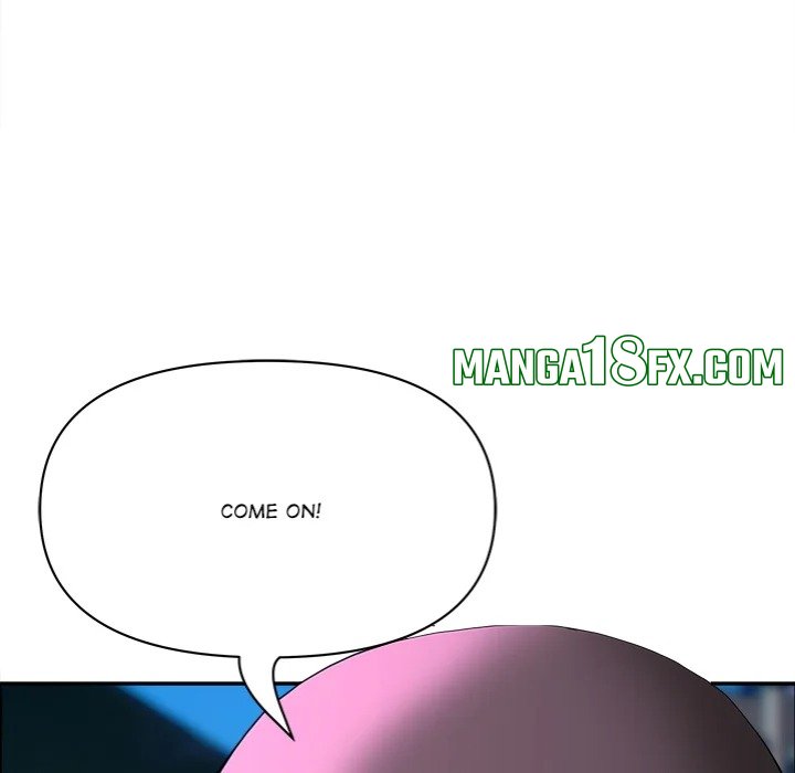 Milf Guard - Chapter 64 [photo 154] - MangaPorn