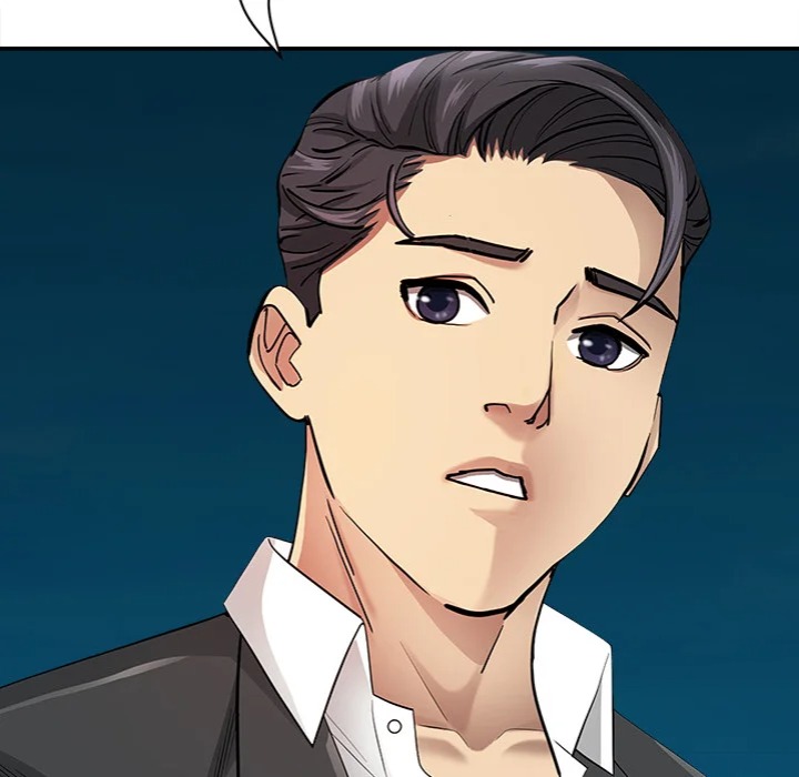 Milf Guard - Chapter 64 [photo 157] - MangaPorn