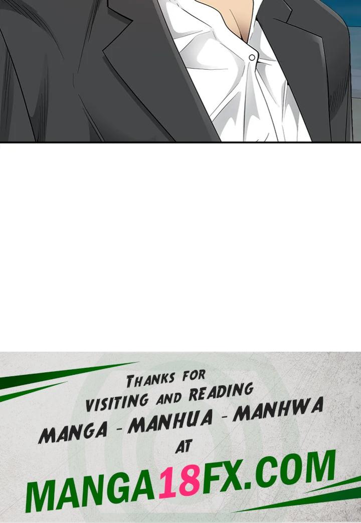 Milf Guard - Chapter 64 [photo 158] - MangaPorn