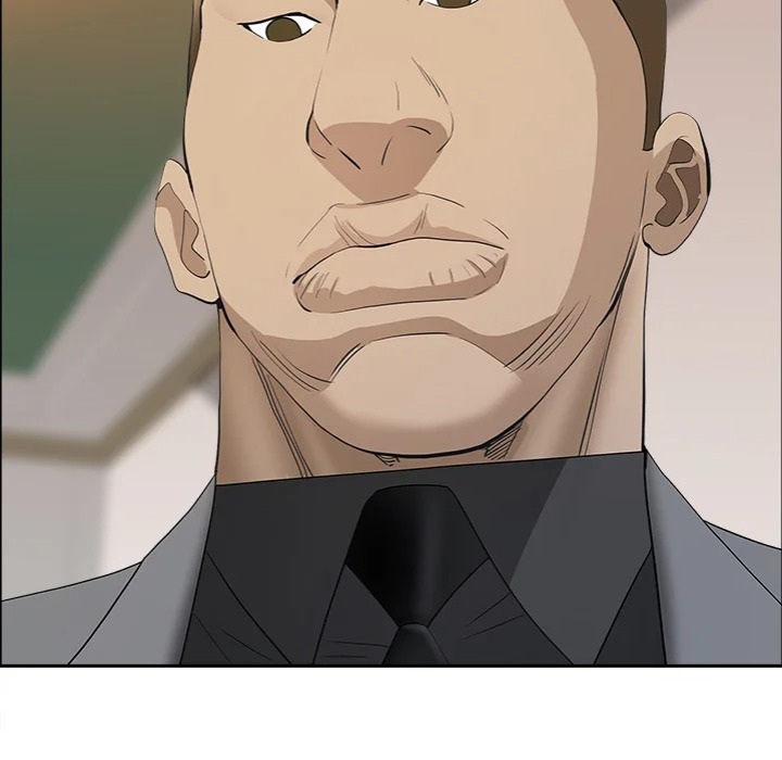 Milf Guard - Chapter 64 [photo 21] - MangaPorn