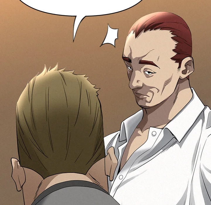 Milf Guard - Chapter 64 [photo 27] - MangaPorn