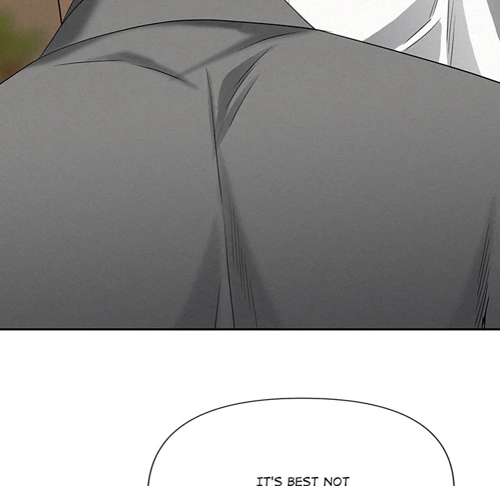 Milf Guard - Chapter 64 [photo 28] - MangaPorn