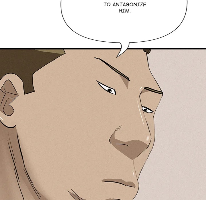 Milf Guard - Chapter 64 [photo 29] - MangaPorn