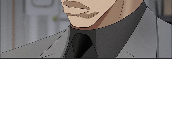 Milf Guard - Chapter 64 [photo 3] - MangaPorn