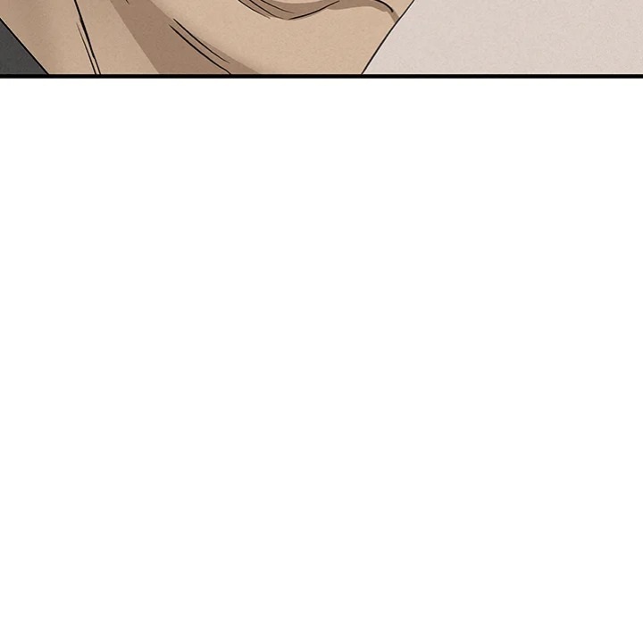 Milf Guard - Chapter 64 [photo 30] - MangaPorn