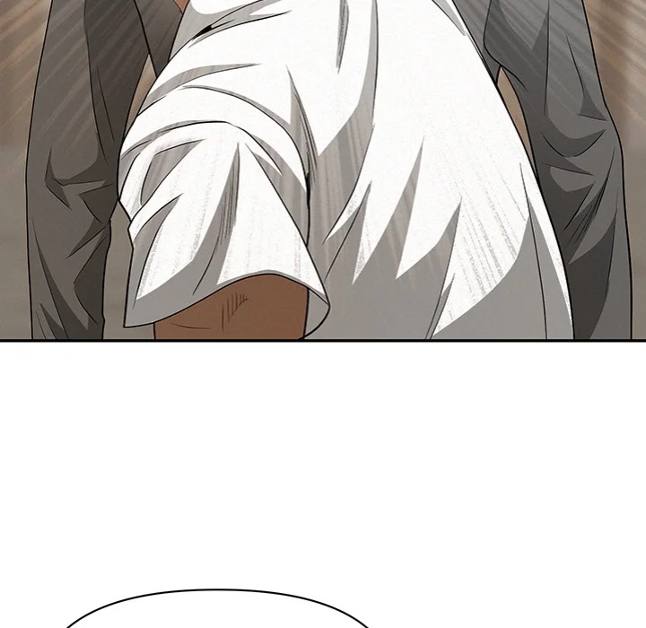 Milf Guard - Chapter 64 [photo 32] - MangaPorn