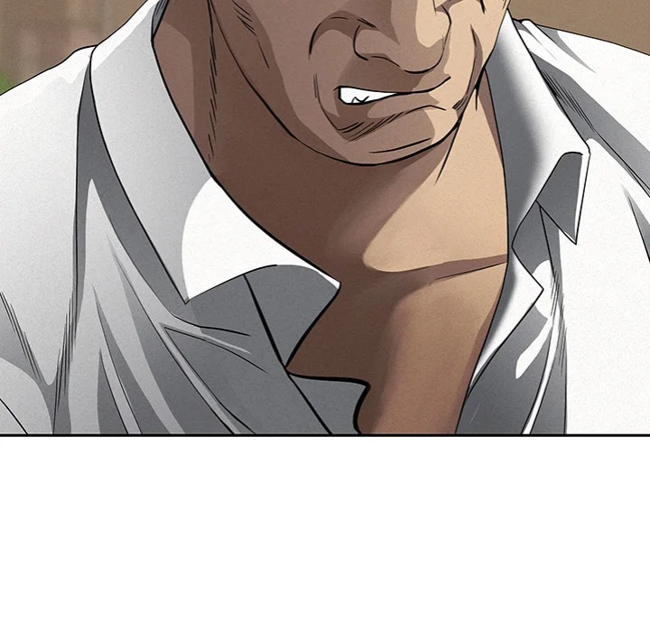 Milf Guard - Chapter 64 [photo 34] - MangaPorn