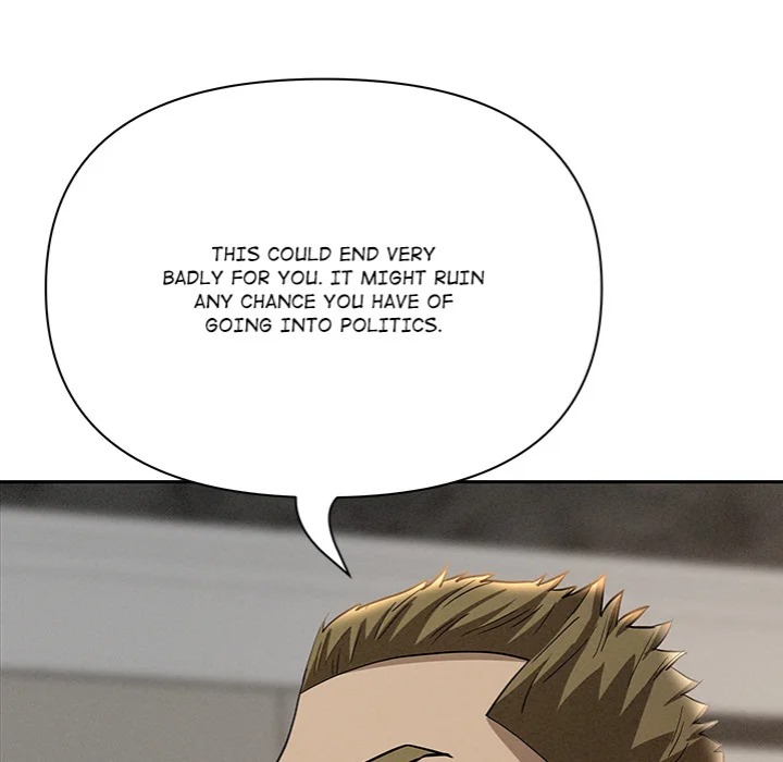 Milf Guard - Chapter 64 [photo 35] - MangaPorn