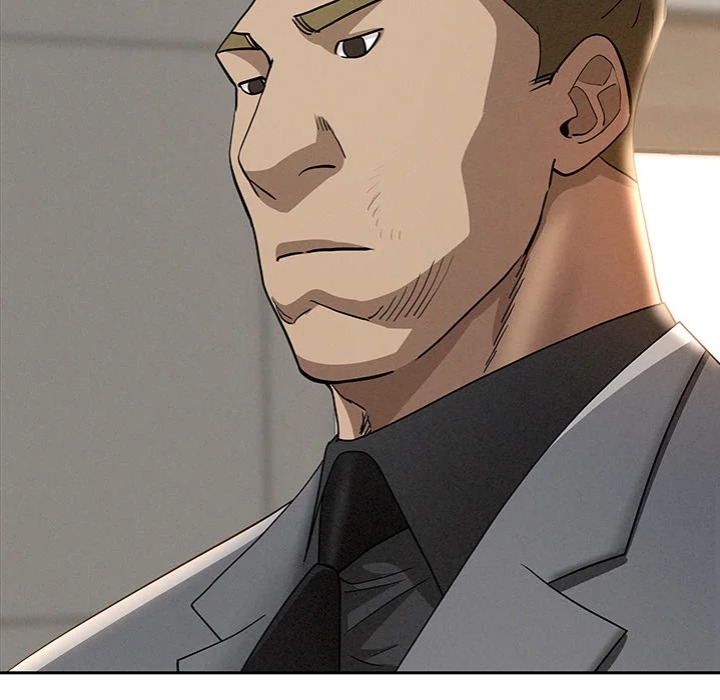 Milf Guard - Chapter 64 [photo 36] - MangaPorn