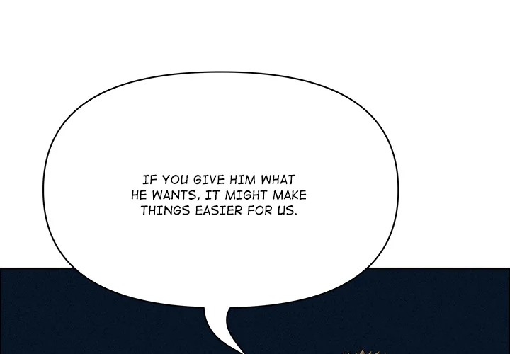 Milf Guard - Chapter 64 [photo 4] - MangaPorn