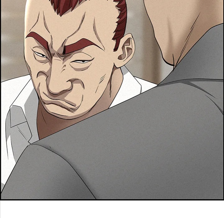 Milf Guard - Chapter 64 [photo 40] - MangaPorn