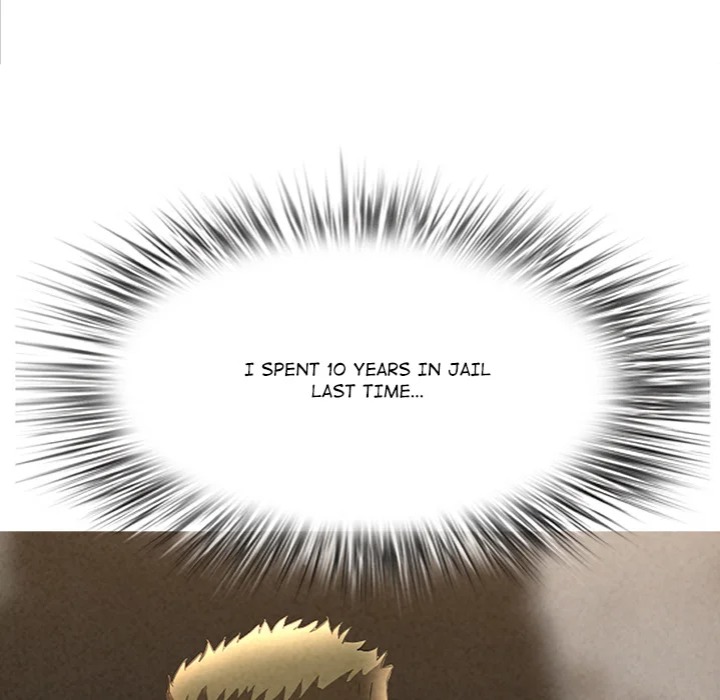 Milf Guard - Chapter 64 [photo 41] - MangaPorn