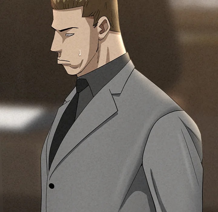 Milf Guard - Chapter 64 [photo 42] - MangaPorn