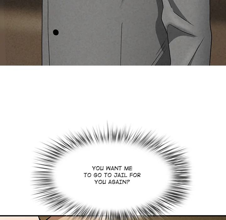 Milf Guard - Chapter 64 [photo 43] - MangaPorn