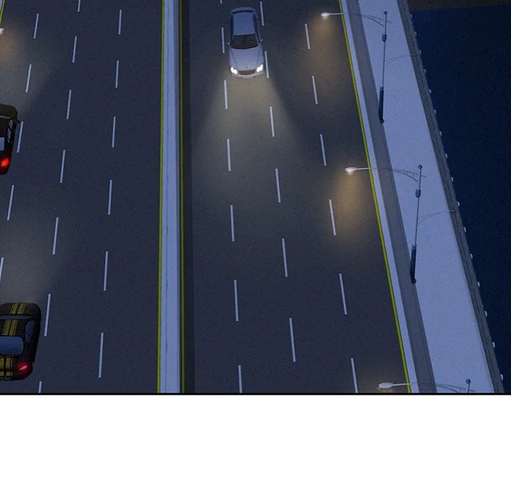 Milf Guard - Chapter 64 [photo 49] - MangaPorn