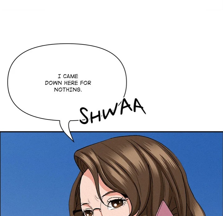 Milf Guard - Chapter 64 [photo 52] - MangaPorn