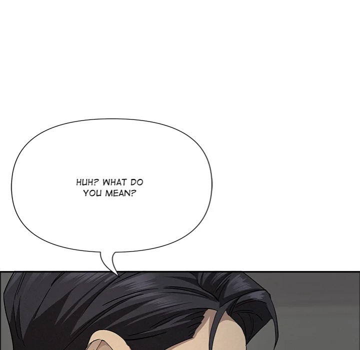 Milf Guard - Chapter 64 [photo 54] - MangaPorn