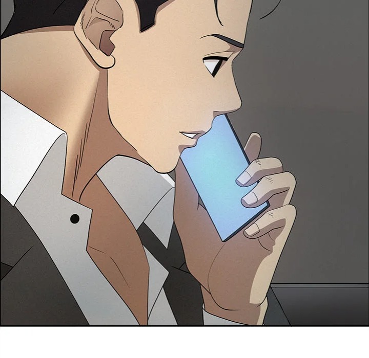 Milf Guard - Chapter 64 [photo 55] - MangaPorn