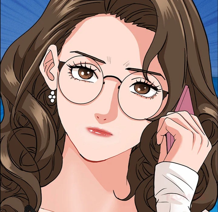 Milf Guard - Chapter 64 [photo 57] - MangaPorn