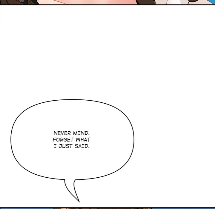 Milf Guard - Chapter 64 [photo 58] - MangaPorn