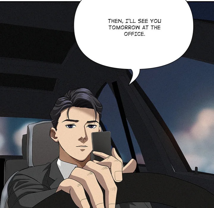 Milf Guard - Chapter 64 [photo 61] - MangaPorn