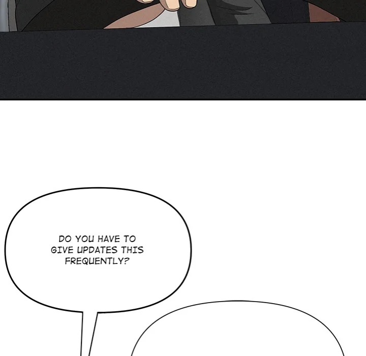 Milf Guard - Chapter 64 [photo 62] - MangaPorn