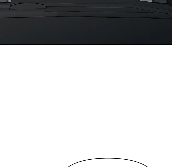 Milf Guard - Chapter 64 [photo 64] - MangaPorn