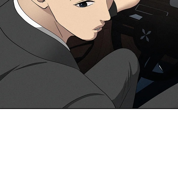 Milf Guard - Chapter 64 [photo 66] - MangaPorn