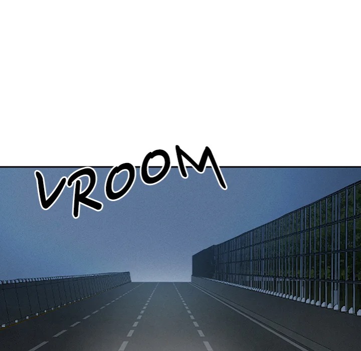 Milf Guard - Chapter 64 [photo 69] - MangaPorn