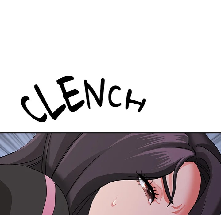 Milf Guard - Chapter 64 [photo 7] - MangaPorn