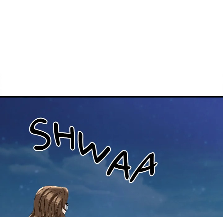 Milf Guard - Chapter 64 [photo 71] - MangaPorn