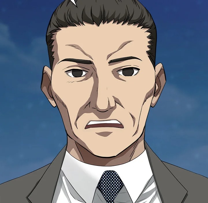 Milf Guard - Chapter 64 [photo 74] - MangaPorn