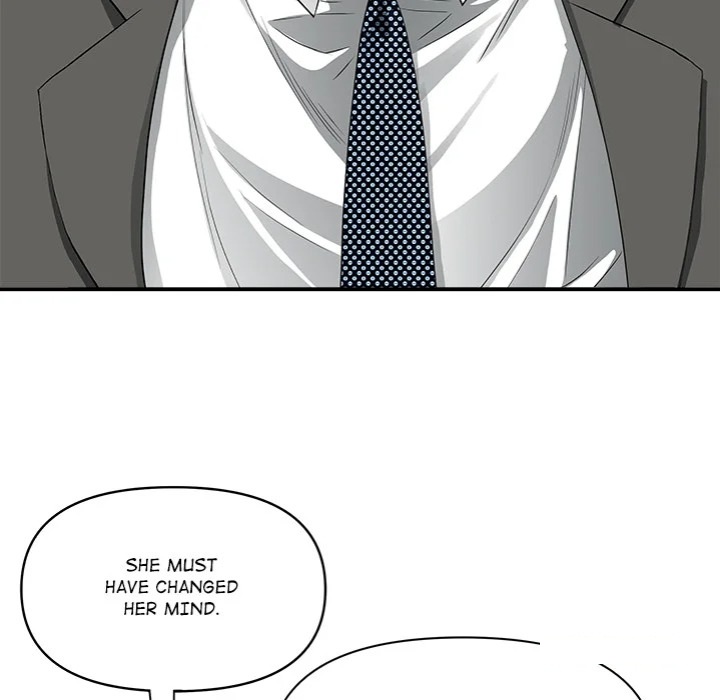 Milf Guard - Chapter 64 [photo 75] - MangaPorn