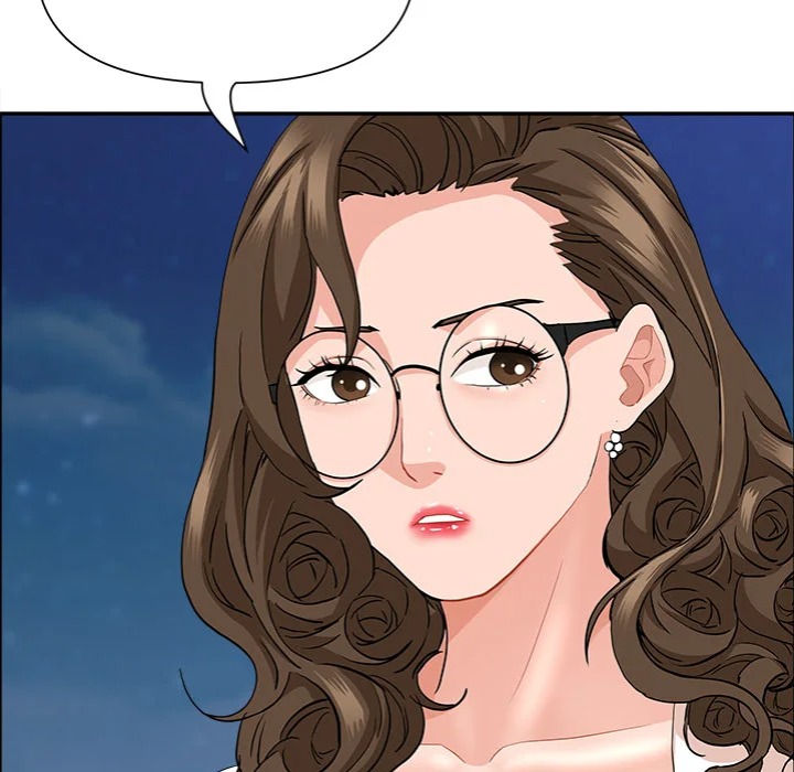 Milf Guard - Chapter 64 [photo 78] - MangaPorn