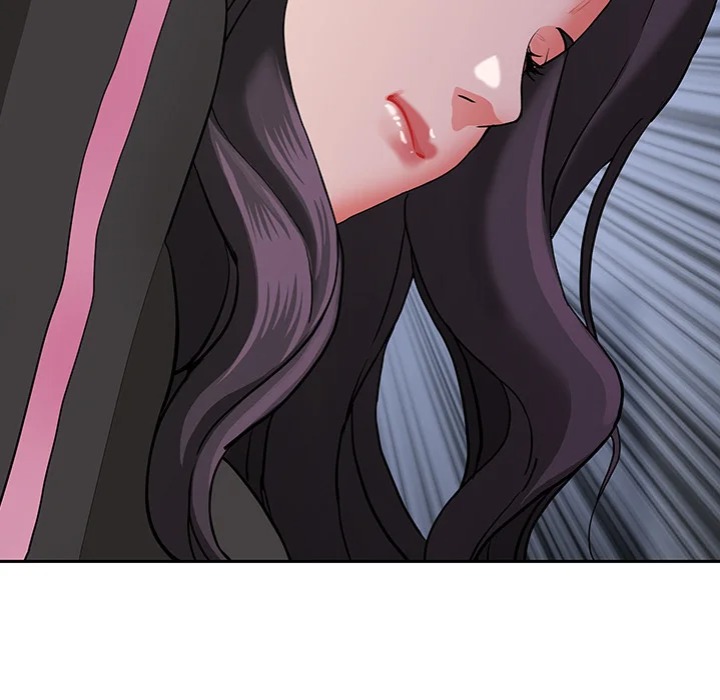 Milf Guard - Chapter 64 [photo 8] - MangaPorn