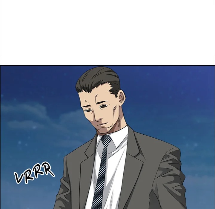 Milf Guard - Chapter 64 [photo 80] - MangaPorn