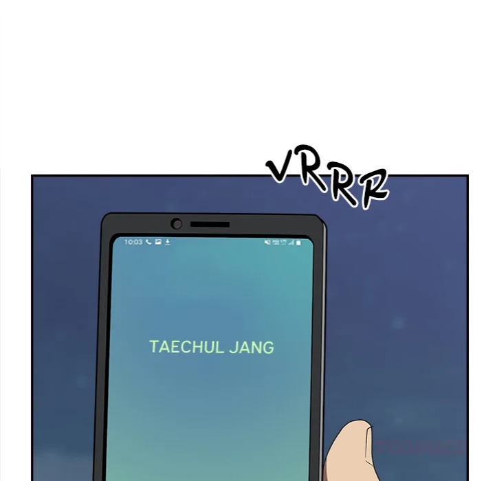 Milf Guard - Chapter 64 [photo 84] - MangaPorn