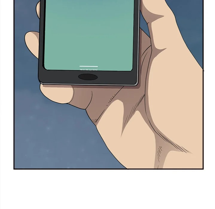 Milf Guard - Chapter 64 [photo 85] - MangaPorn