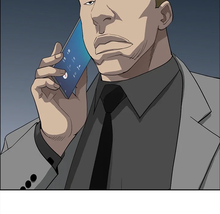 Milf Guard - Chapter 64 [photo 89] - MangaPorn