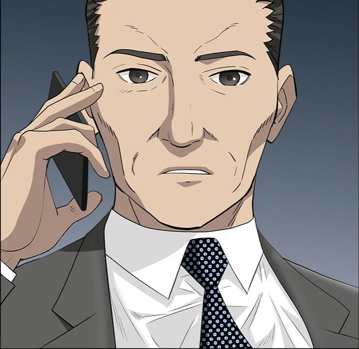 Milf Guard - Chapter 64 [photo 91] - MangaPorn