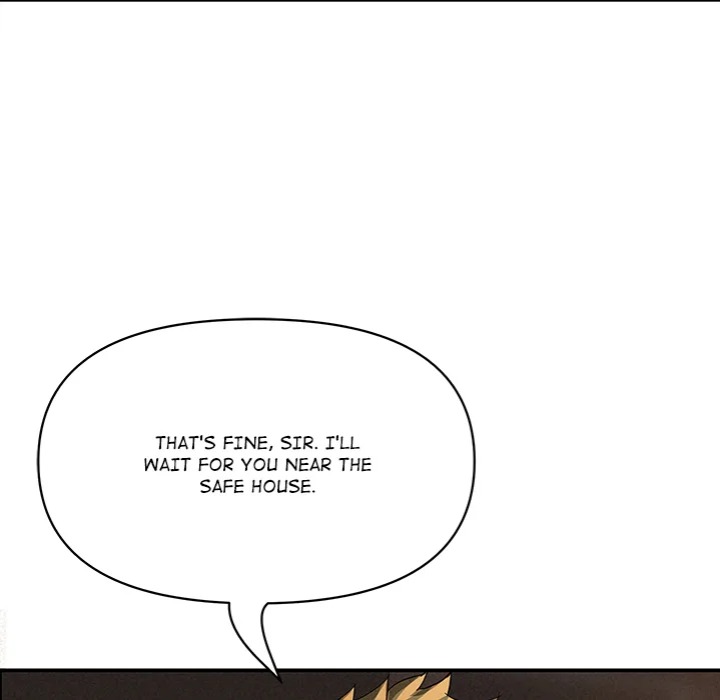 Milf Guard - Chapter 64 [photo 92] - MangaPorn