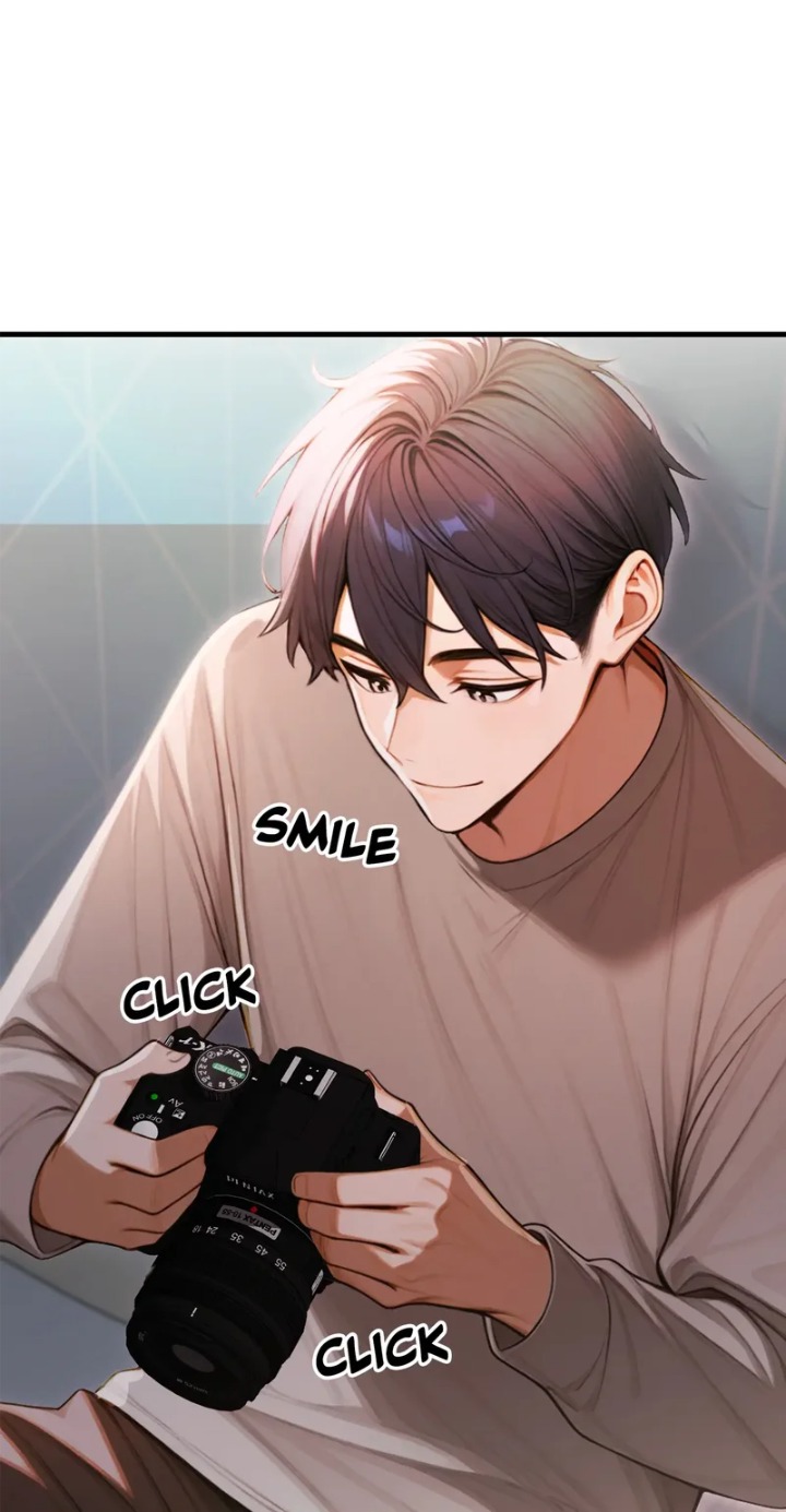 Strong Witch - Chapter 27 [photo 45] - MangaPorn