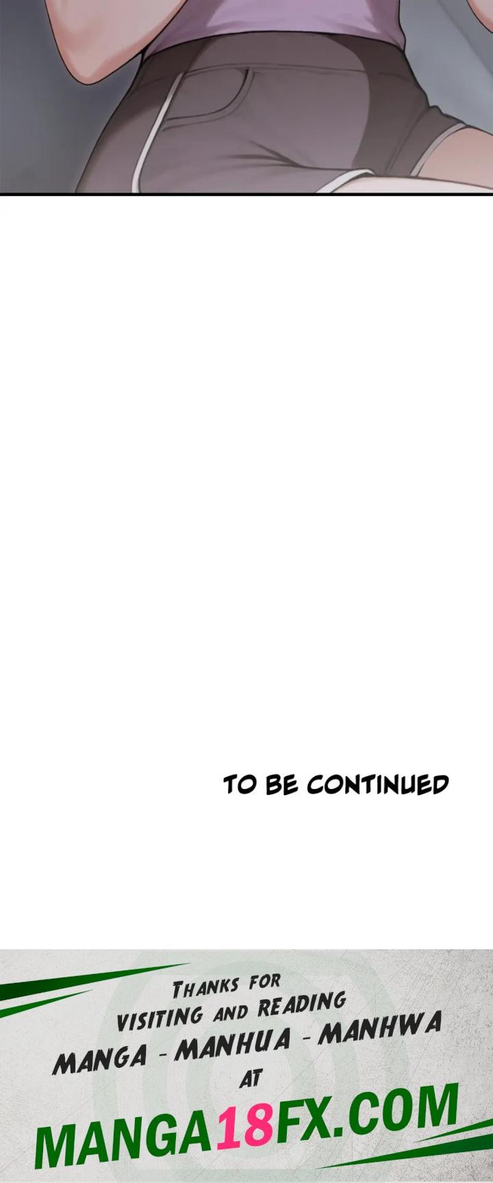 Strong Witch - Chapter 27 [photo 47] - MangaPorn