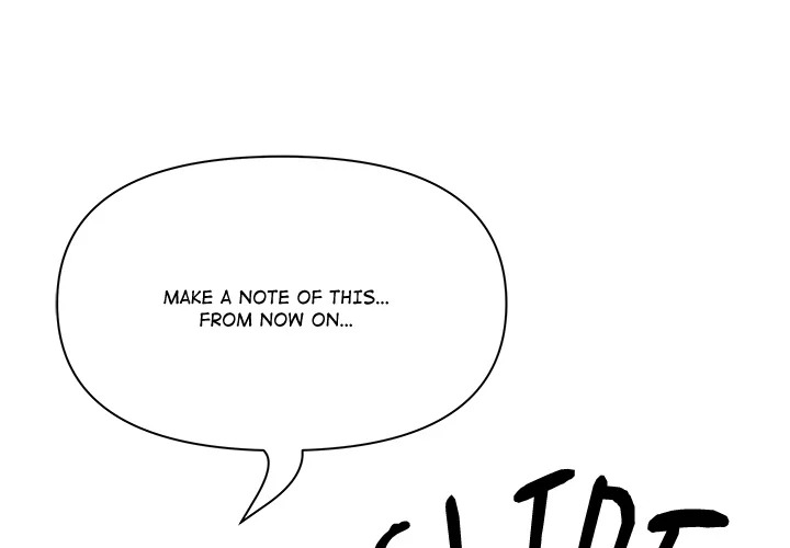 Big Guy - Chapter 72 [photo 1] - MangaPorn