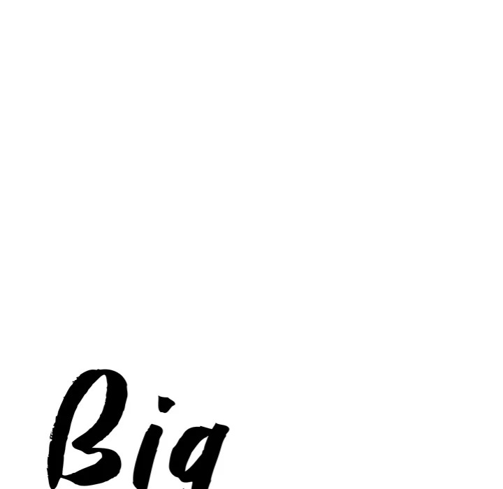 Big Guy - Chapter 72 [photo 10] - MangaPorn