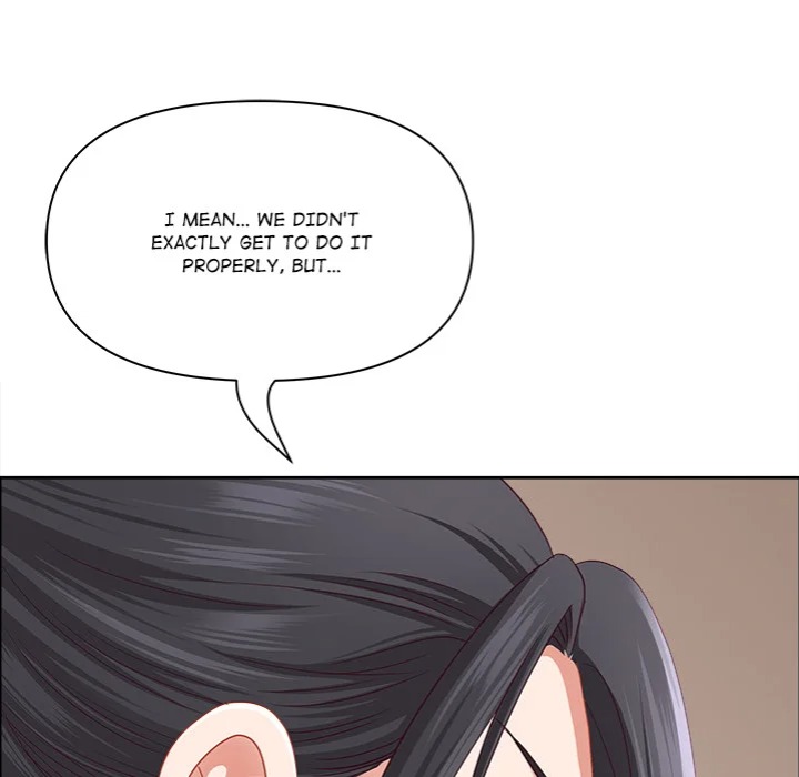 Big Guy - Chapter 72 [photo 100] - MangaPorn