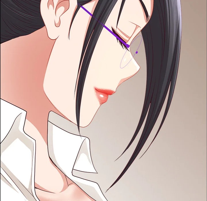 Big Guy - Chapter 72 [photo 101] - MangaPorn